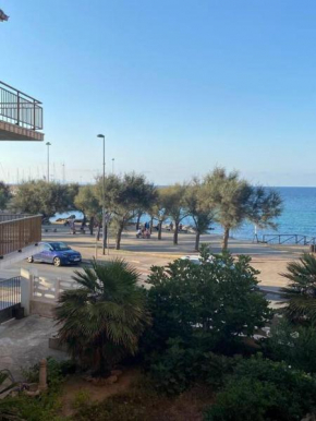 Apartment Sapore di Mare a Porto Torres